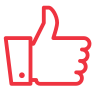 icons8-facebook-like-96